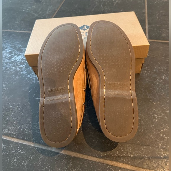 Sperry Top-Siders - Picture 2 of 4